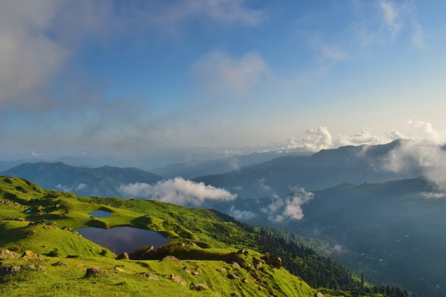 pexels-tayyab-khan-2912996.jpg