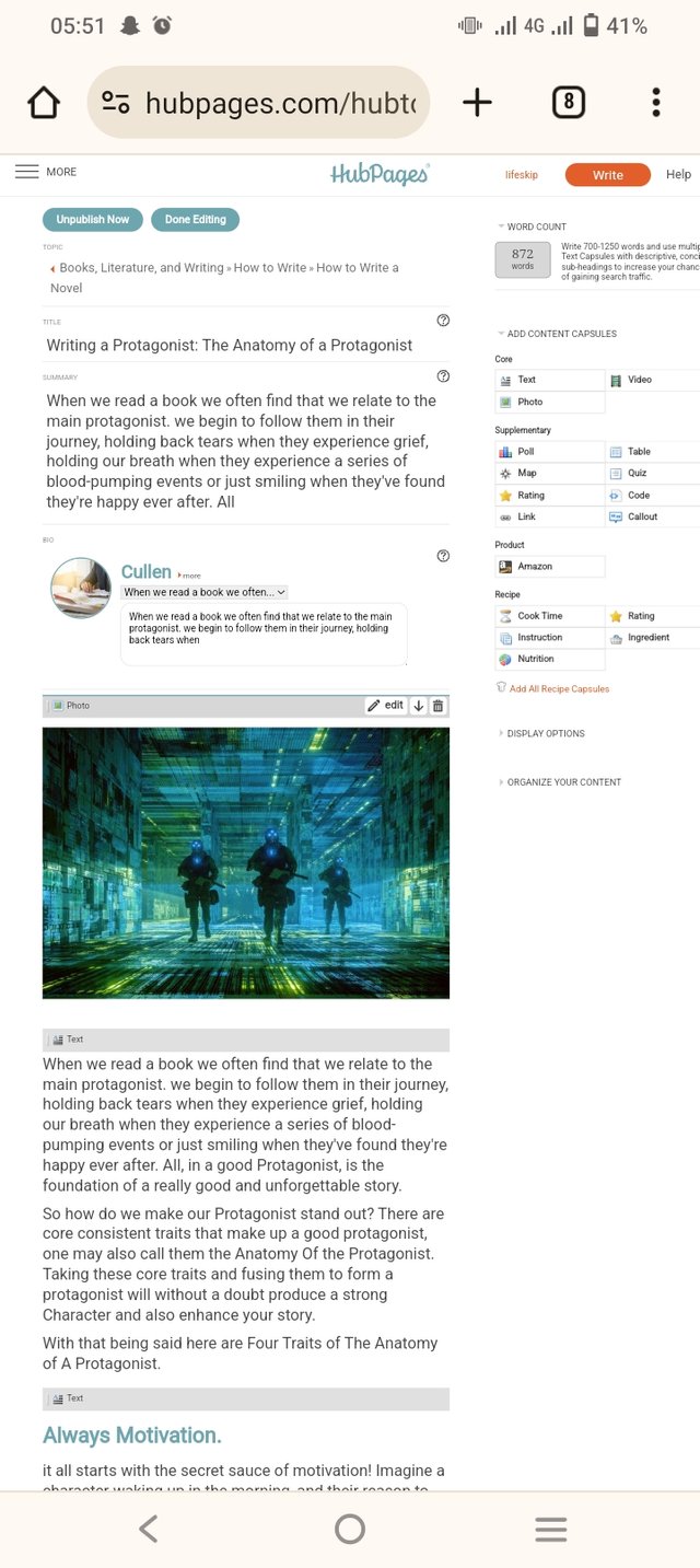 Screenshot_20240426_055114.jpg