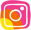 Instagram.png