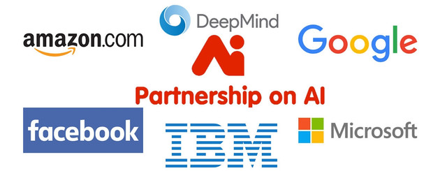 partnership-in-ai-1200x460.jpg