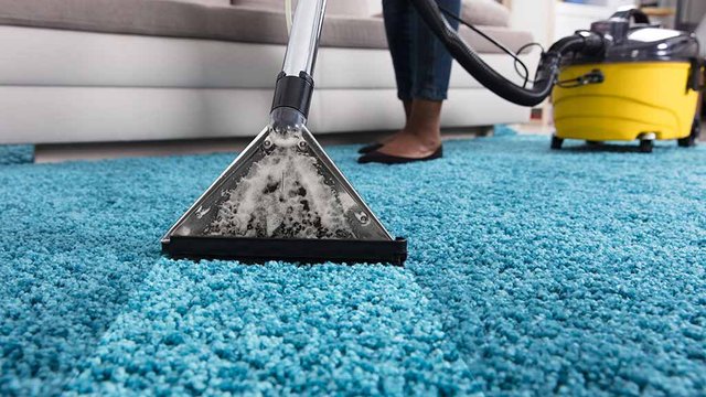 Carpet Cleaning Tricks.jpg