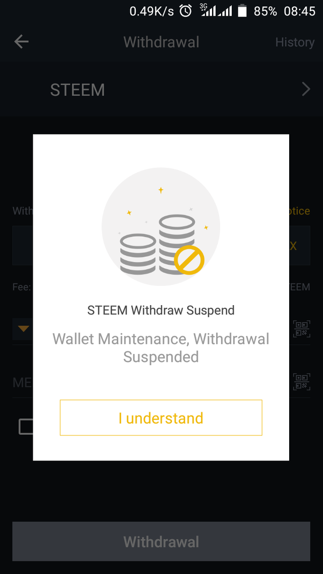 Screenshot_20181022-084546.png
