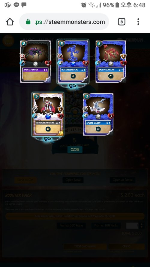 Screenshot_20180911-184814.jpg