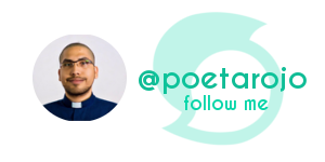 follow me steemit of.png