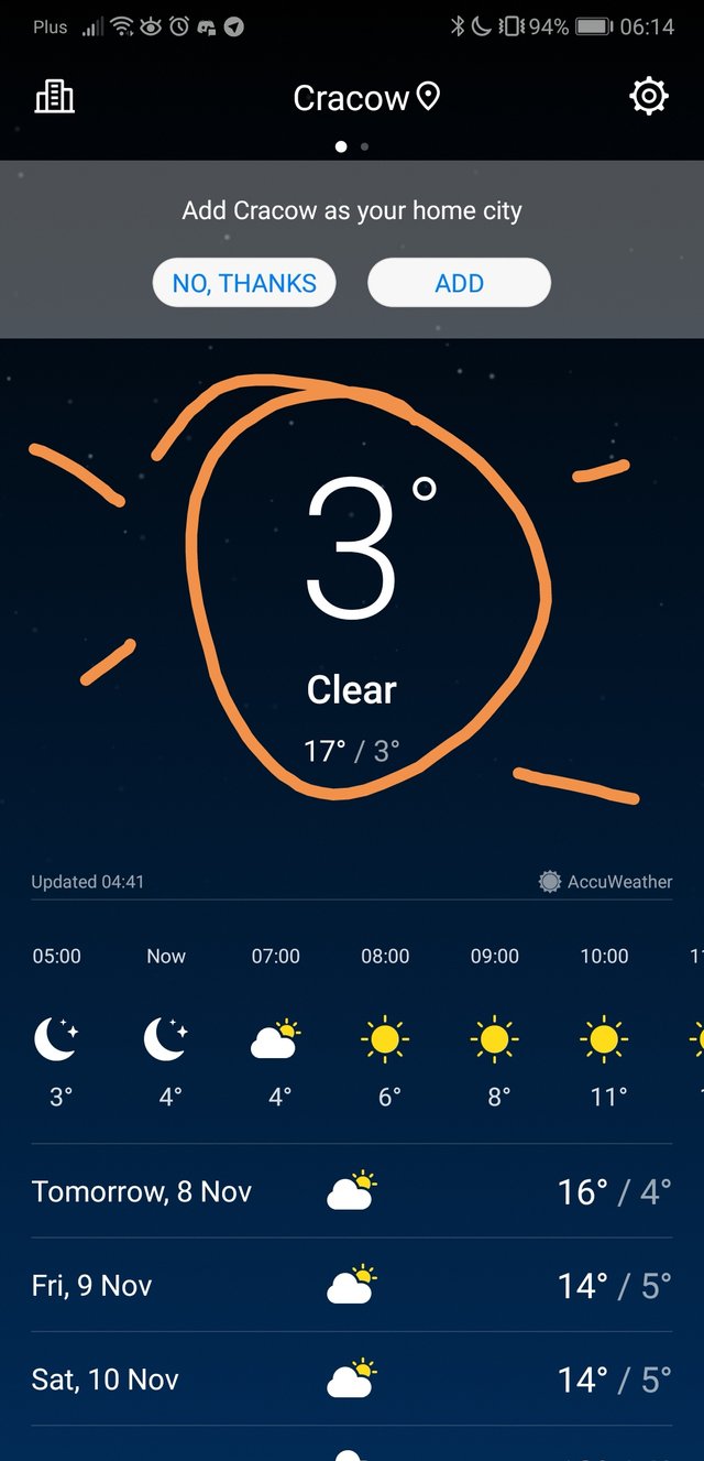 Screenshot_20181107_061504.jpg