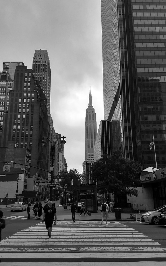 IMG_20170618_094557766_HDR.jpg