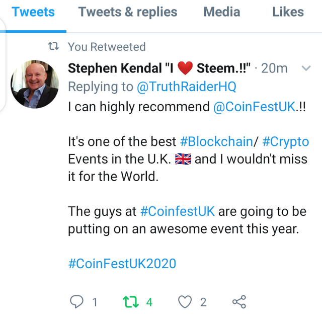 Screenshot_20200208-230302.png