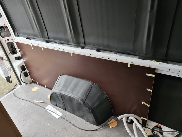 Projekt Campervan (13).jpg
