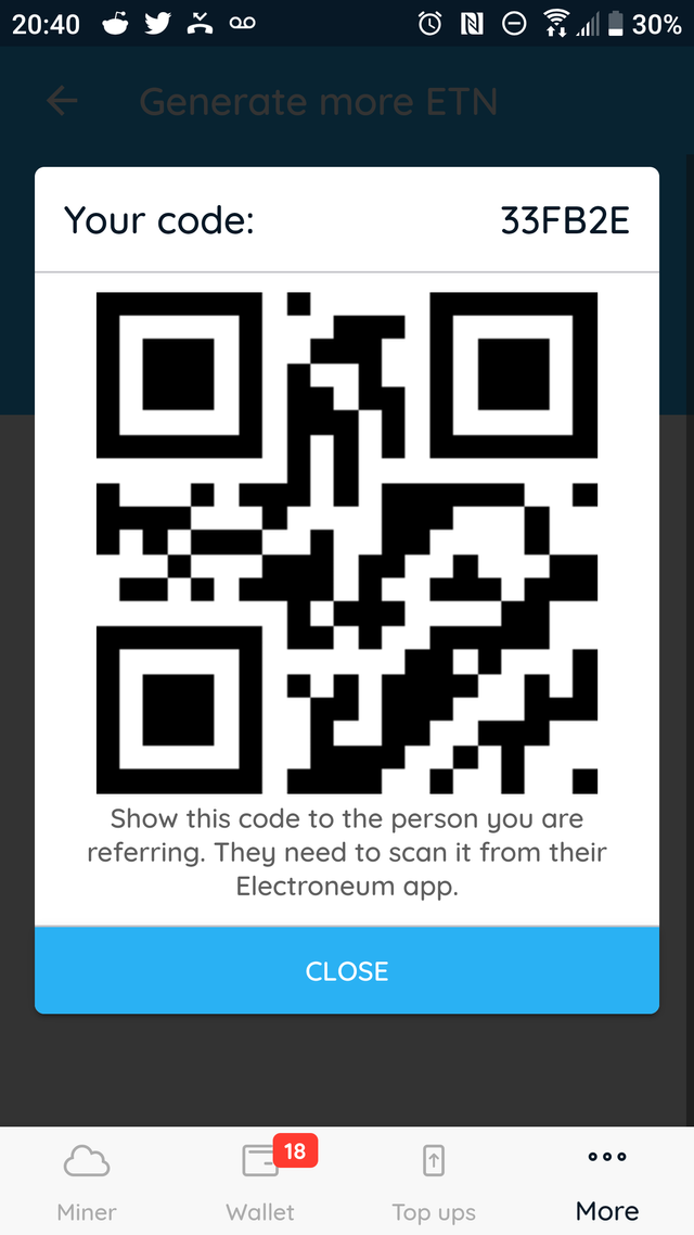 Screenshot_20191111-204037.png