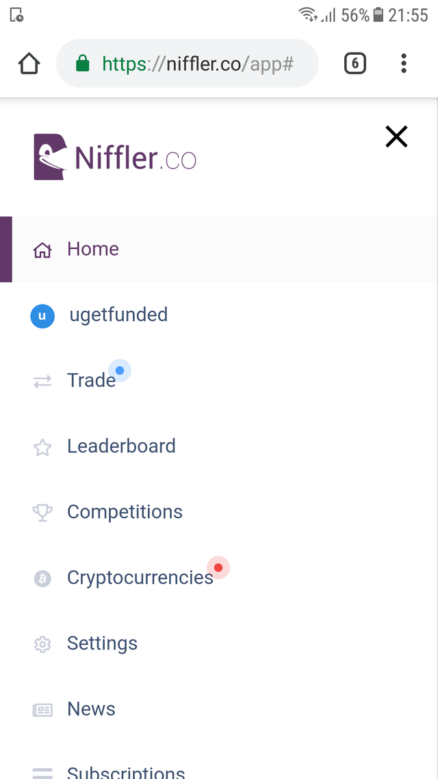 Screenshot_20181025-215524.png