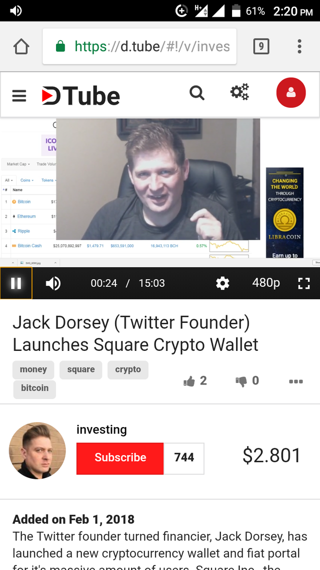 Screenshot_20180201-142045.png