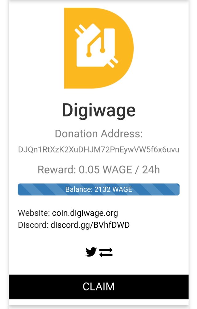 Screenshot_20180828-133052.jpg