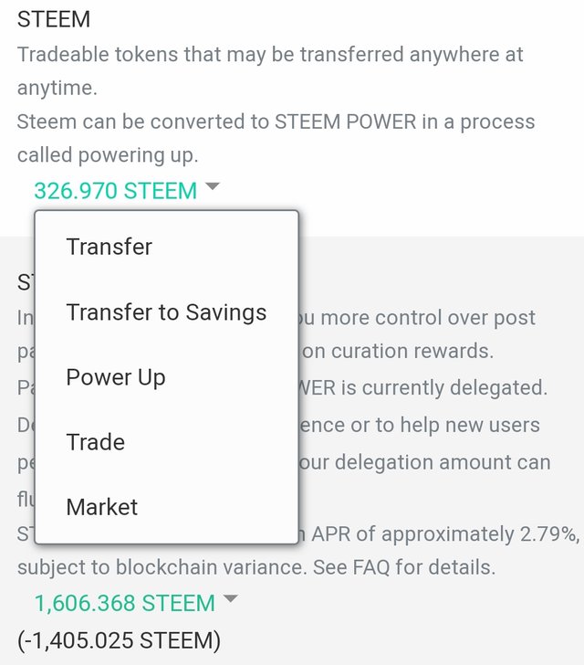 Screenshot_20240419-003334.jpg
