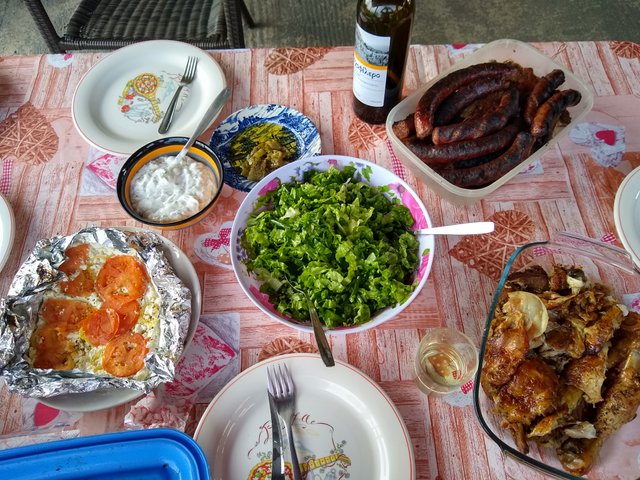IMG_20200419_142918893_HDR.jpg