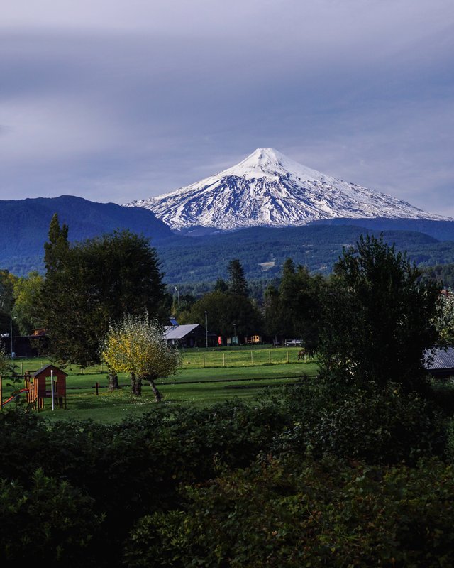 LRM_EXPORT_20180422_185114.jpg