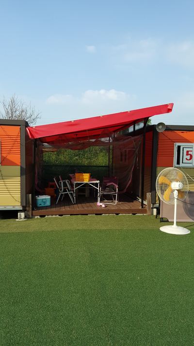 Screenshot_20180805-194313.png