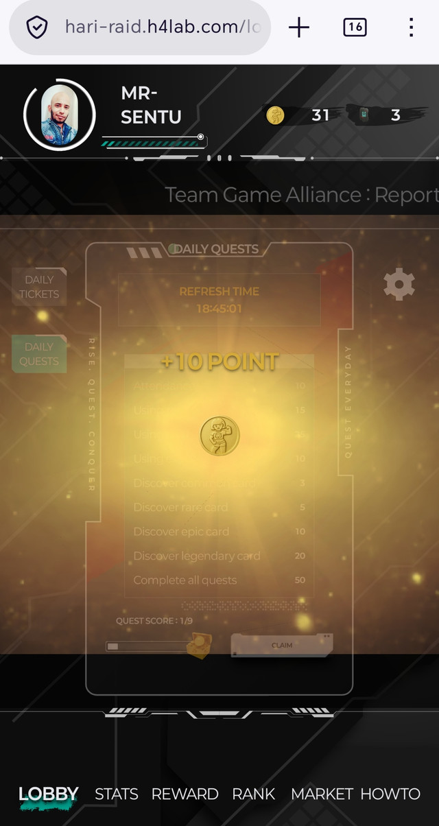 Screenshot_20260810_212643.jpg