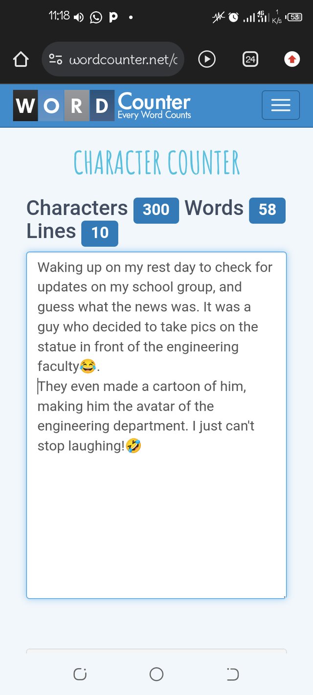 Screenshot_20251213-111849.png