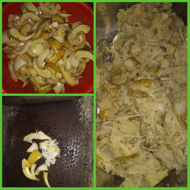 PhotoCollage_1667300821378.jpg