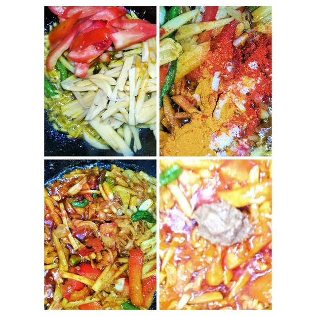 PhotoCollage_1697362979533.jpg