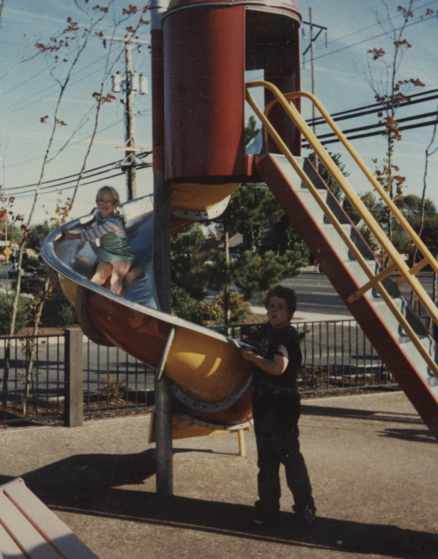 1985 apx Mcdonalds 2.png