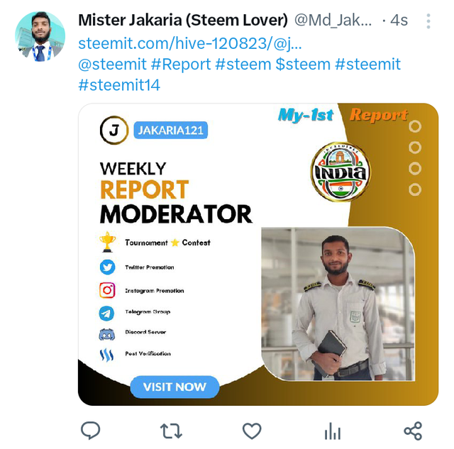 Screenshot_20231222-100230.png
