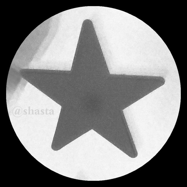 shasta2018dec26th47star4io.jpg