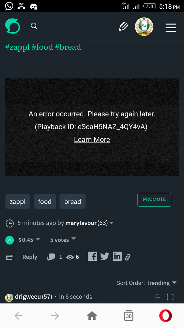 Screenshot_20180211-171857.png