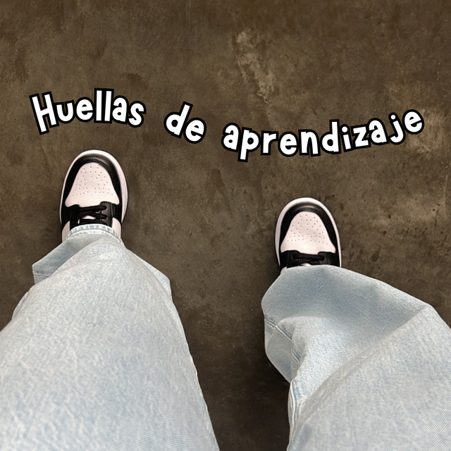 Huellas de Aprendizaje.png