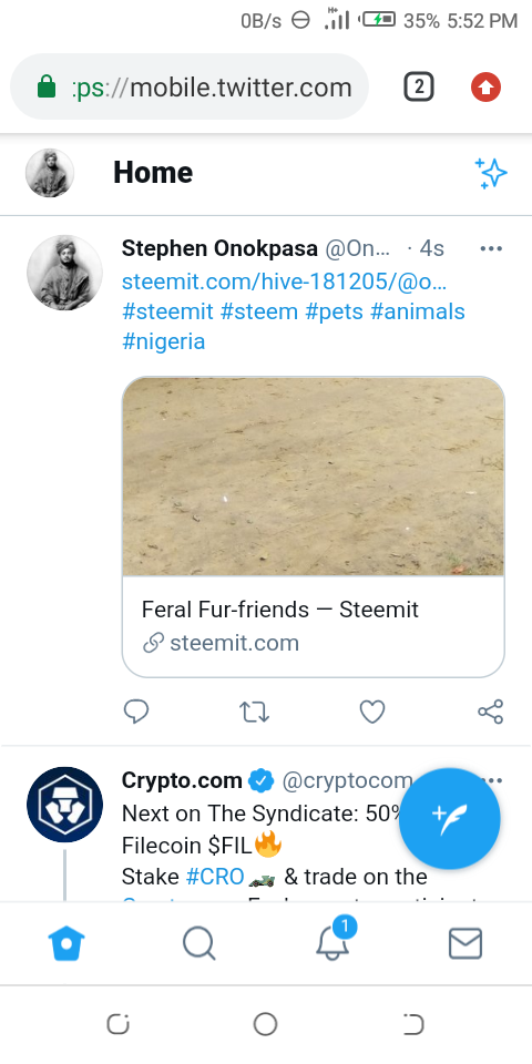 Screenshot_20210315-175237.png