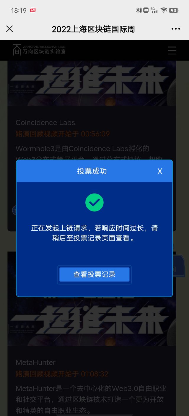 Screenshot_20220921_181935.jpg