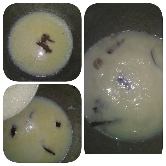 PhotoCollage_1683254771489.jpg