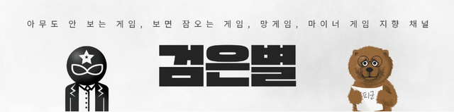 chrome_2018-06-16_11-40-56.png