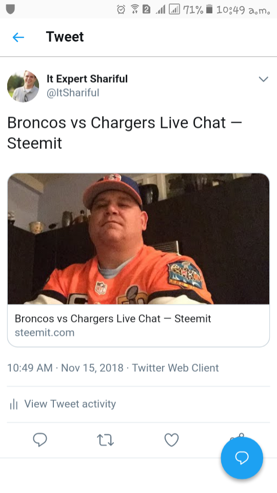 Screenshot_20181115-104958.png
