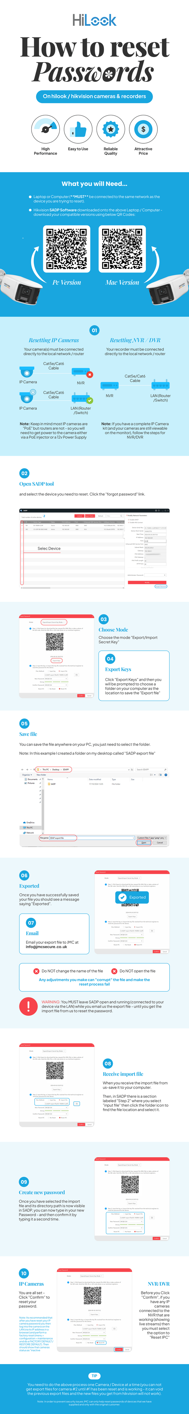 reset-hilook-passwords-new.png