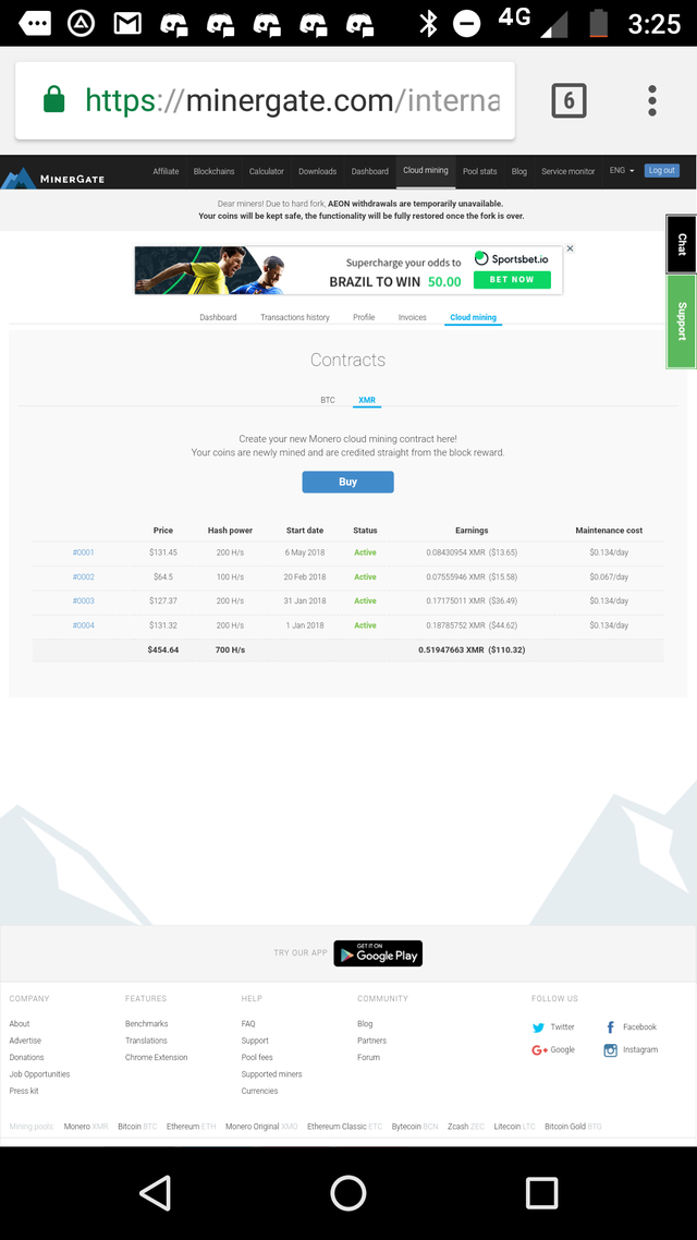 Screenshot_20180702-032556.png