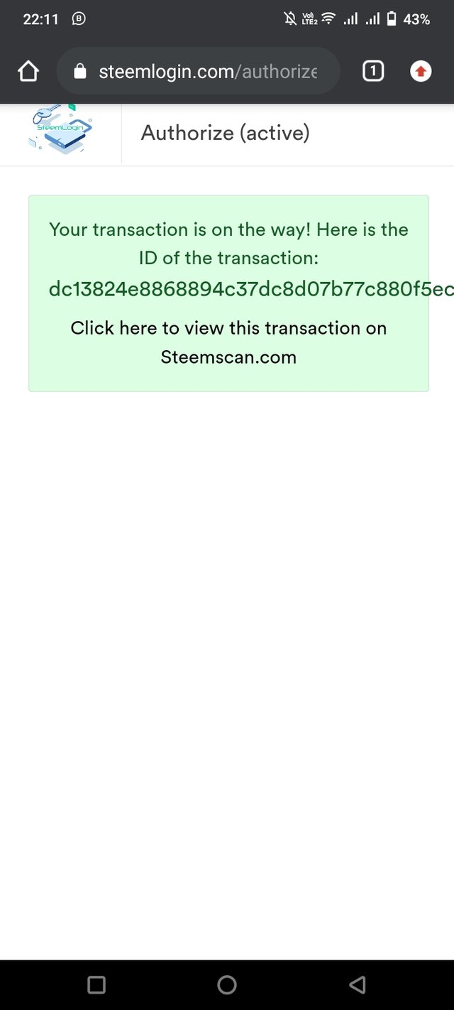 Screenshot_20220308_221110.jpg