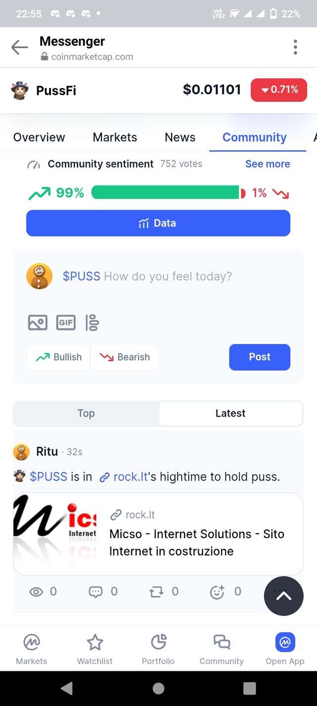 Screenshot_20250217_225500.jpg