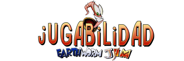 jugabilidad español.jpg