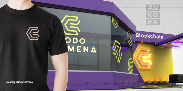 03.Colmena 01 - Copy.png