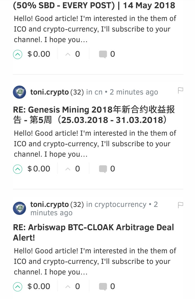 Screenshot_20180513-191531.jpg