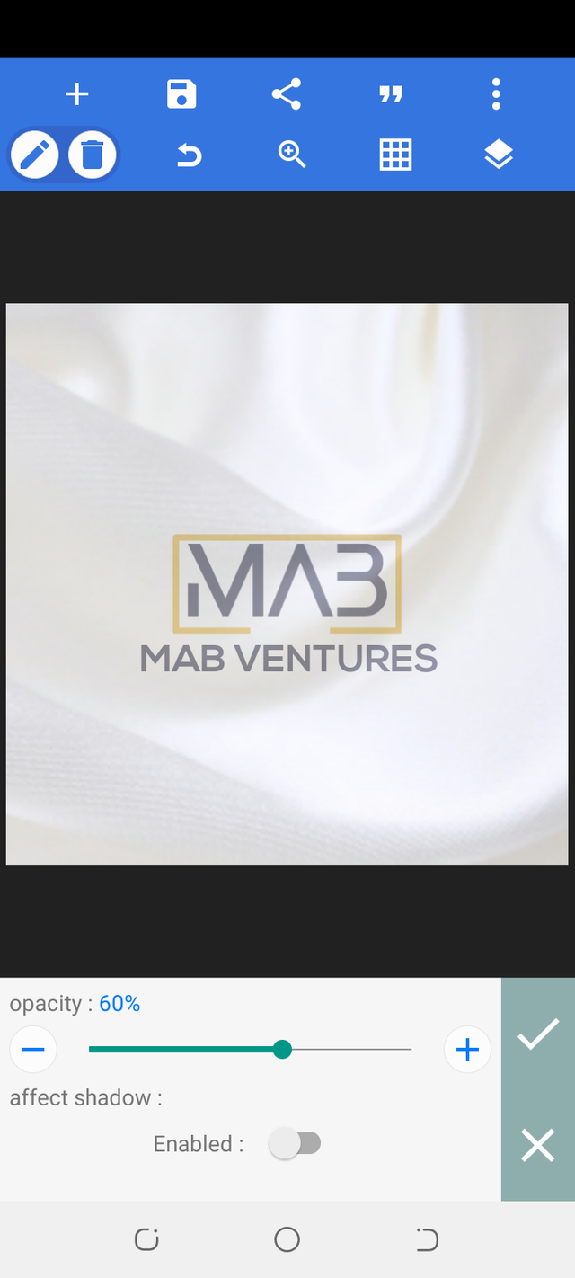 Screenshot_20211003-201256.png