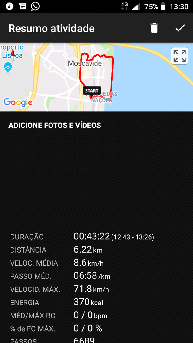 Screenshot_20180824-133034.png
