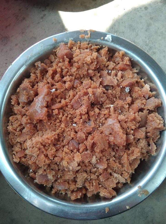 received_1377005742713749.jpeg