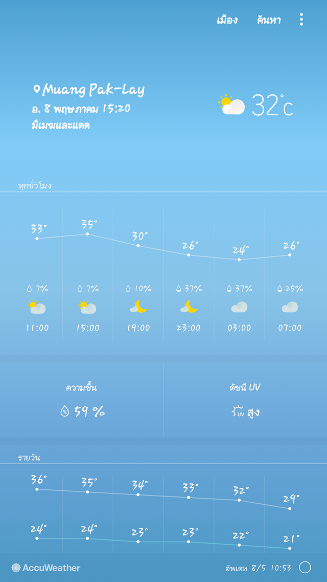 Screenshot_20180508-152054.png