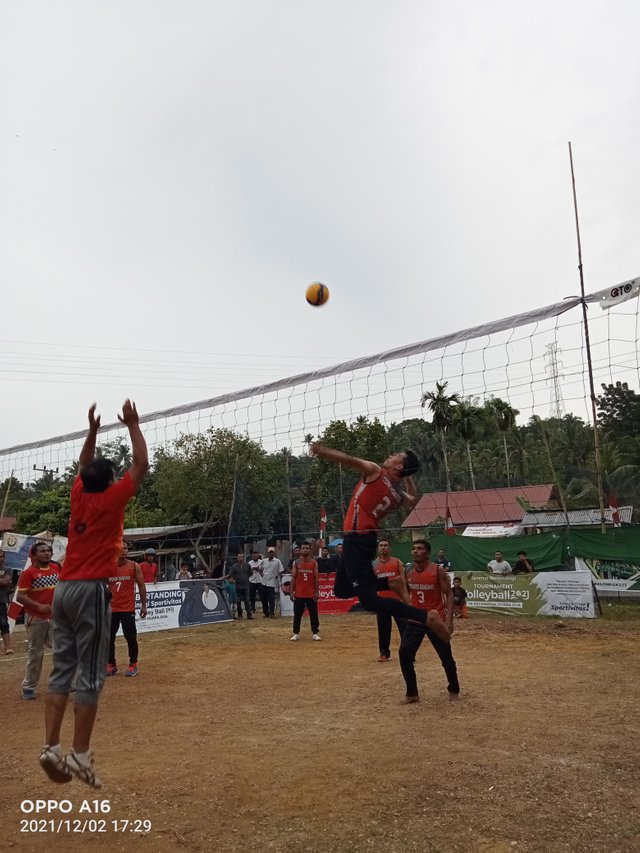 IMG20211202172928_BURST012.jpg