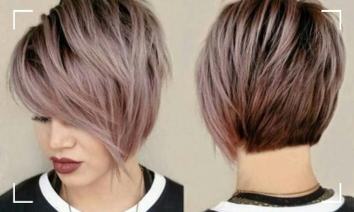 Best short hairstyles2.jpg