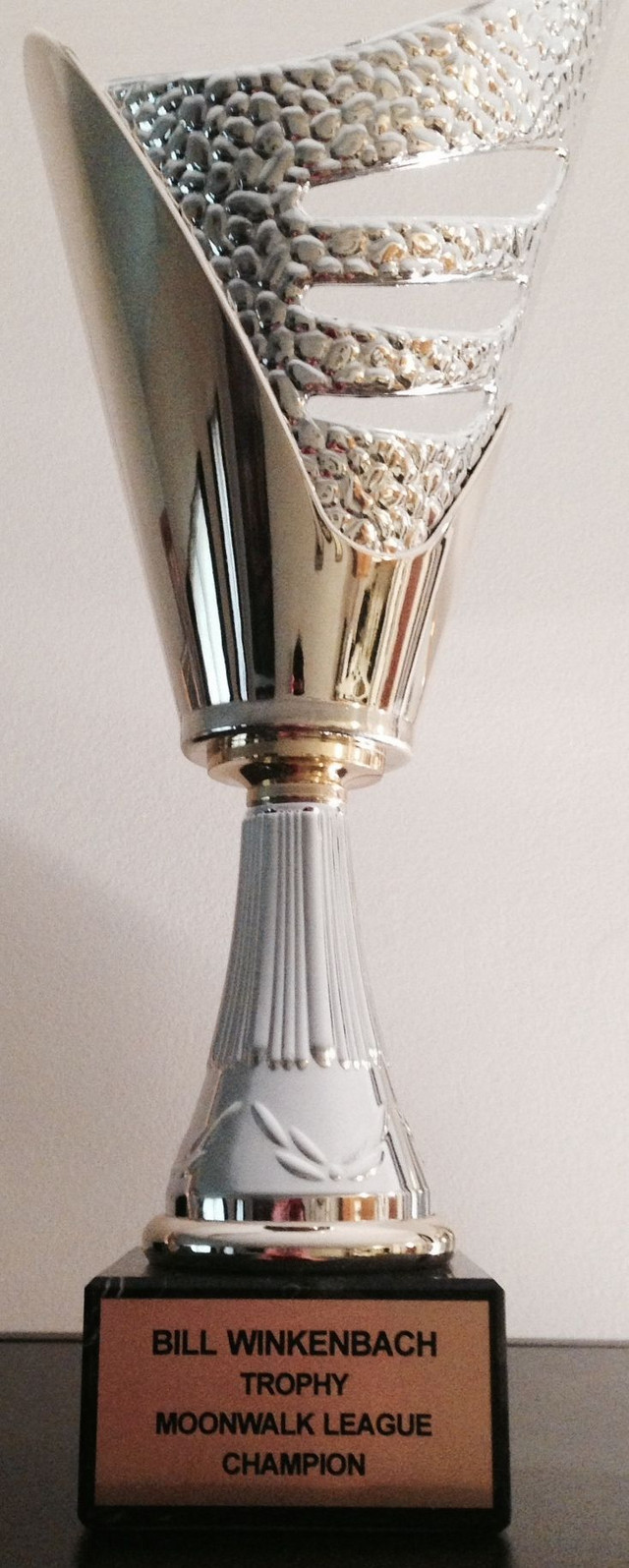 Bill Winkenbach Trophy.jpg