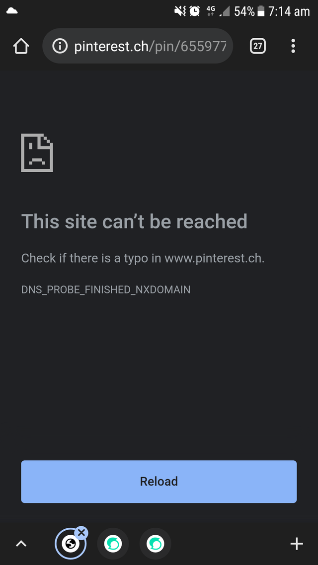Screenshot_20211021-071448.png