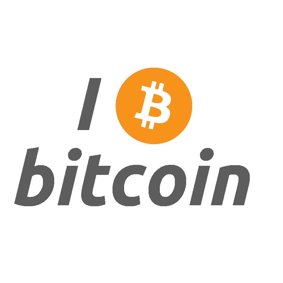 i-love-bitcoin-transparent.png